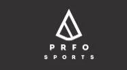 PRFO Sports